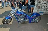 Rapid City 2003 037